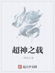 超神下载器章节列表