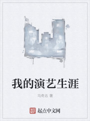 我的演艺生涯章节列表