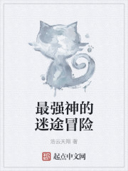 最强神的迷途冒险章节列表