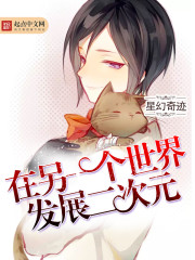 超高校级二次元作家章节列表