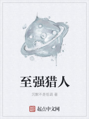 至强猎人章节列表