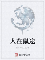 人在鼠途章节列表