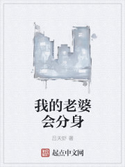 我的老婆会分身章节列表