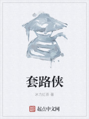套路侠章节列表