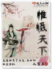 惟摄天下章节列表