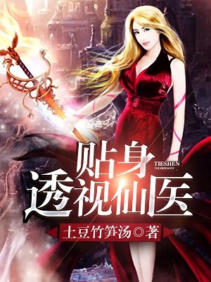 贴身透视仙医章节列表