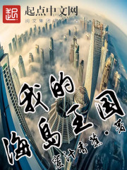 我的海岛王国章节列表