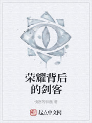 荣耀背后的剑客章节列表