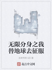 无限分身之我替地球去征服章节列表
