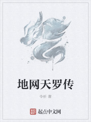 地网天罗传章节列表