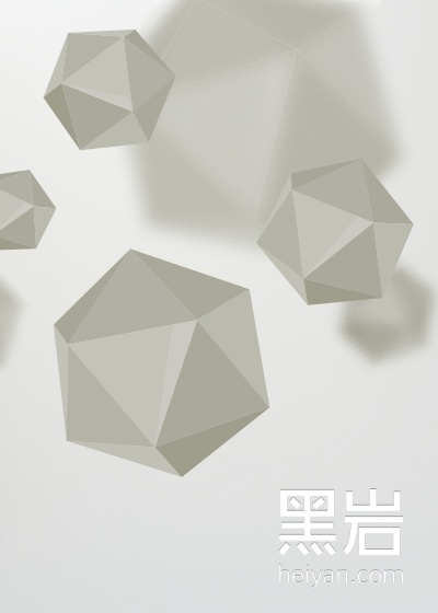 第八时区章节列表