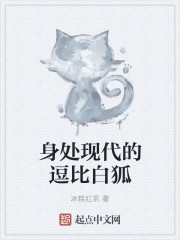 身处现代的逗比白狐章节列表