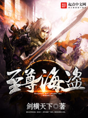 至尊海盗章节列表