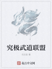 究极武道联盟章节列表
