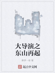 大导演之东山再起章节列表