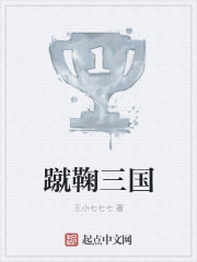 蹴鞠三国章节列表