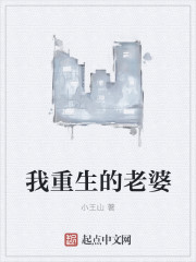 我重生的老婆章节列表