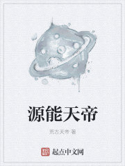 源能天帝章节列表