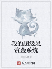 我的超级悬赏金系统章节列表