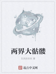 两界大骷髅章节列表