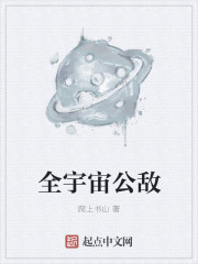 全宇宙公敌章节列表