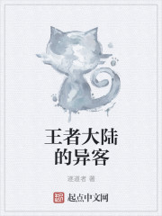 王者大陆的异客章节列表