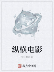 纵横电影章节列表