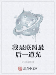 我是联盟最后一道光章节列表