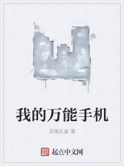 我的万能手机章节列表