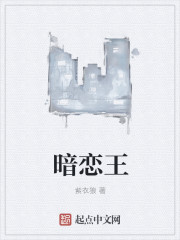 恋蝶王章节列表