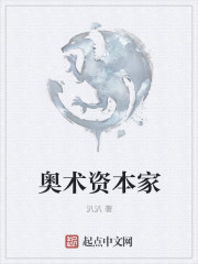奥术资本家章节列表