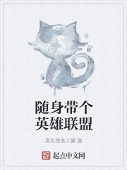 随身带个英雄联盟章节列表