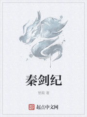 秦剑纪章节列表