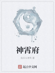 神霄府章节列表