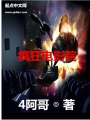 大武功章节列表
