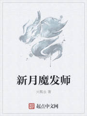 新月魔发师章节列表
