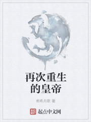再次重生的皇帝章节列表