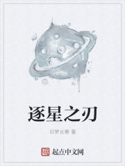 逐星之刃章节列表