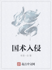 国术入侵章节列表