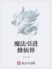 魔法引进修仙界章节列表