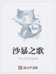 沙暴之歌章节列表