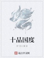 十品国度章节列表