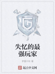 失忆的最强玩家章节列表