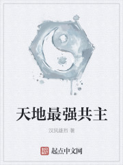 天地最强共主章节列表
