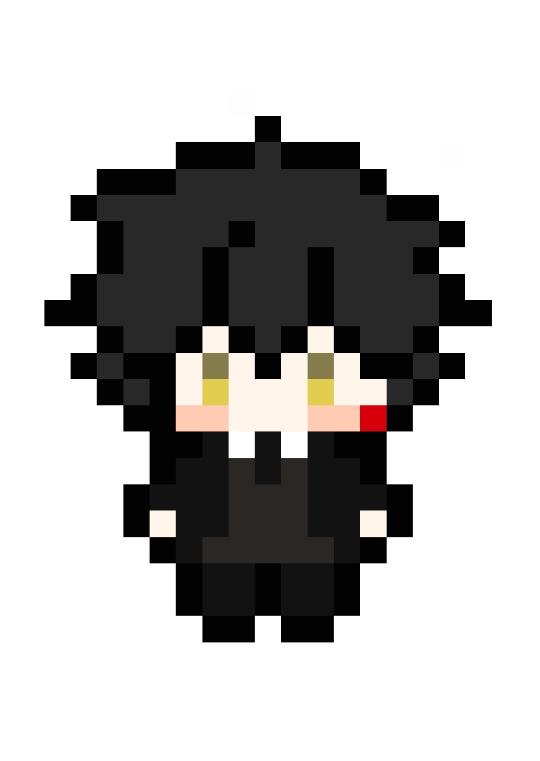 横滨星露谷物语章节列表