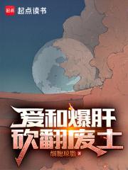 爱和爆肝，砍翻废土章节列表