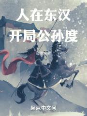 人在东汉，开局公孙度章节列表