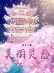 美丽灵感章节列表