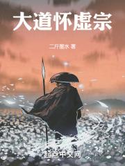 大道怀虚宗章节列表