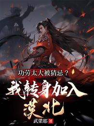 功劳太大被猜忌？我转身加入漠北章节列表